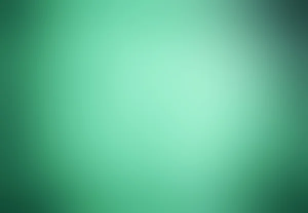 Винтажный зеленый фактурный фон — стоковое фото