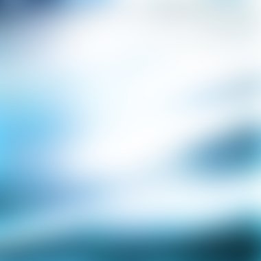 yumuşak renkli soyut arkaplan