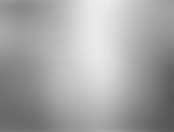 Metal texture background — Stock Photo, Image