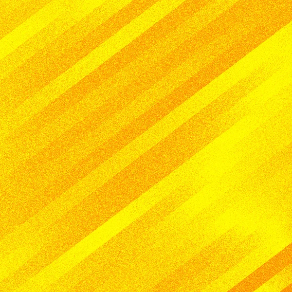 Абстрактный ретро-жёлтый фон . — стоковое фото