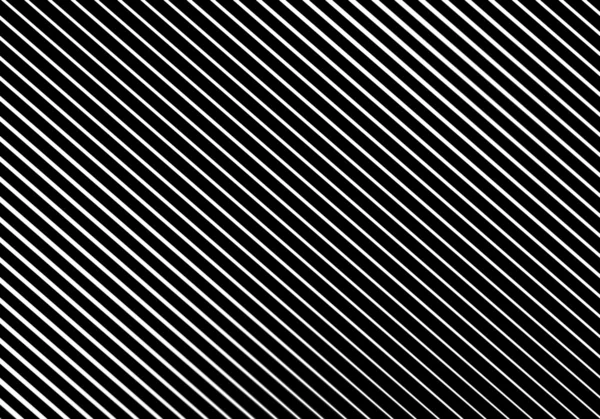 Lo sfondo è ricoperto da strisce diagonali. Linee d'ombra morbide eac — Foto Stock
