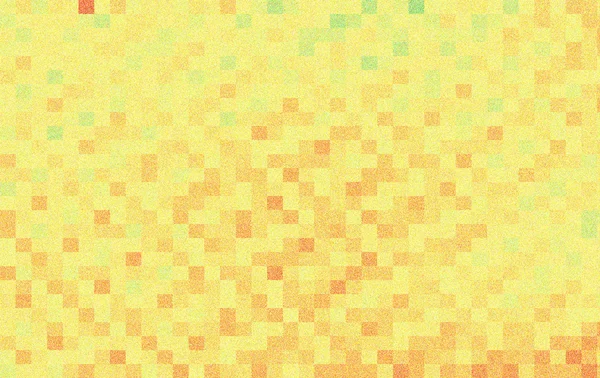 Abstract retro background — Stock Photo, Image