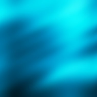 yumuşak renkli soyut arkaplan