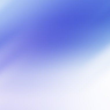 Soyut mavi arkaplan.