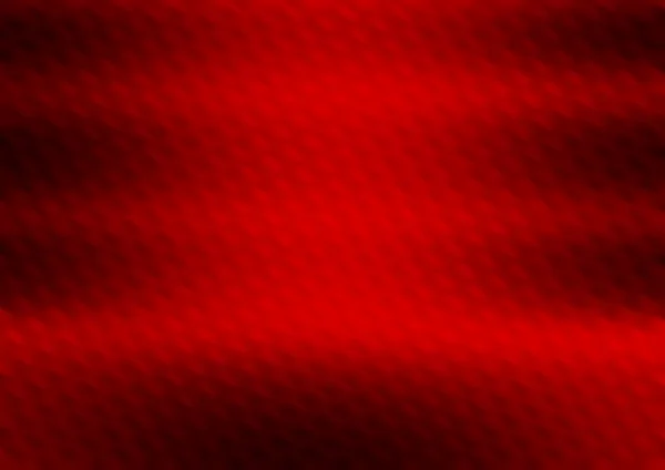 Red abstract background — Stock Photo, Image