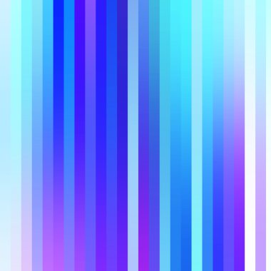 Soyut mavi arkaplan.