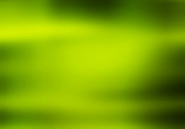 Ciemny wzór streszczenie tło zielony — Zdjęcie stockowe
