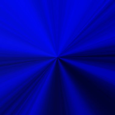mavi soyut arkaplan