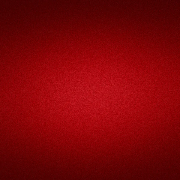 Soft red abstract background — Stock Photo, Image