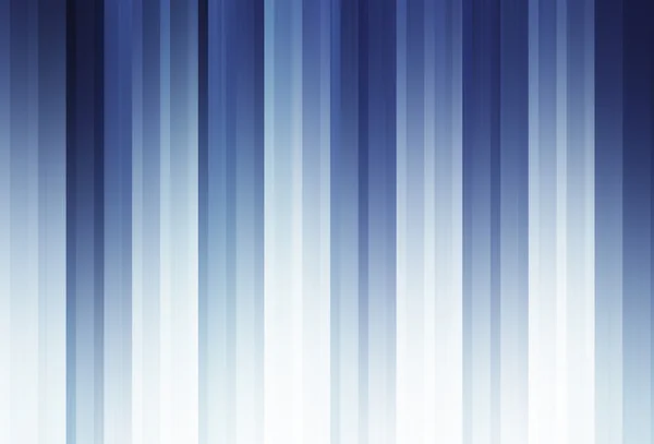 Fondo abstracto borroso de movimiento azul — Foto de Stock