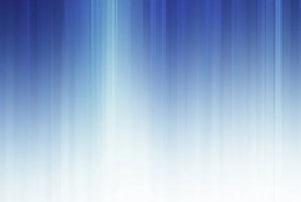 Blaue Bewegung verschwimmt abstrakten Hintergrund — Stockfoto