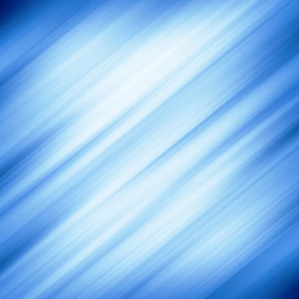 Fundo de movimento abstrato — Fotografia de Stock