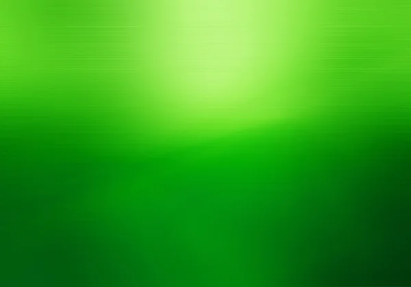 Abstracte groene achtergrond. — Stockfoto