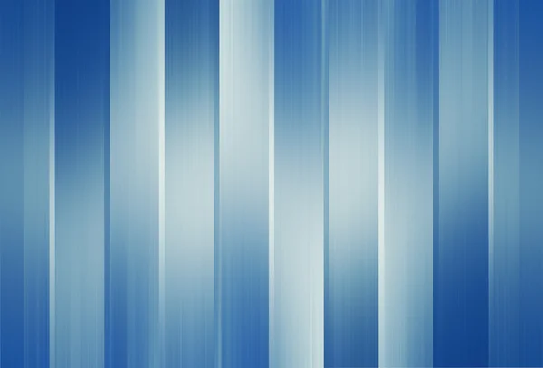 ブルー モーション ブラー抽象的な背景 — ストック写真