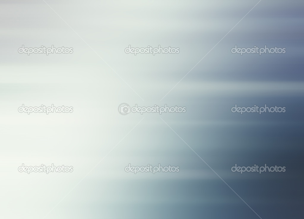 Gray motion blur abstract background