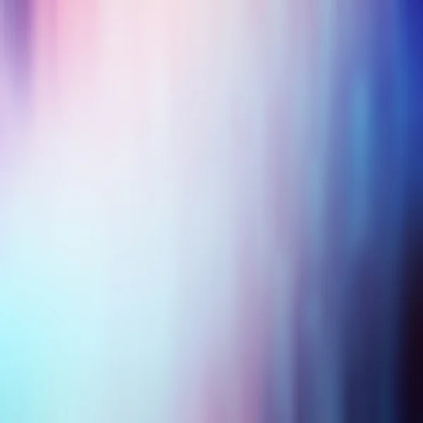 Abstract colorful background — Stock Photo, Image