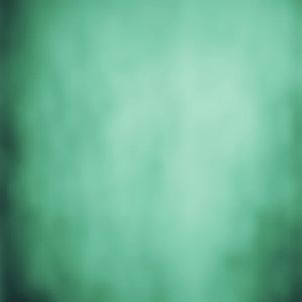 Abstract green background. — Stock Photo, Image