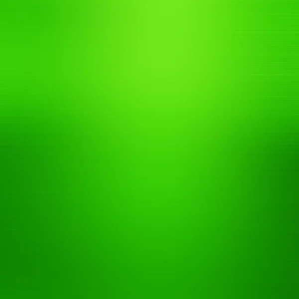 Abstrakt grön bakgrund. — Stockfoto