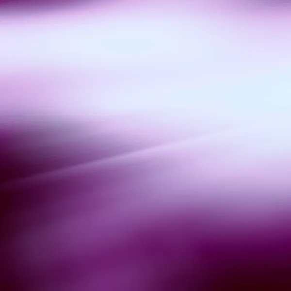 紫の抽象的背景 — ストック写真
