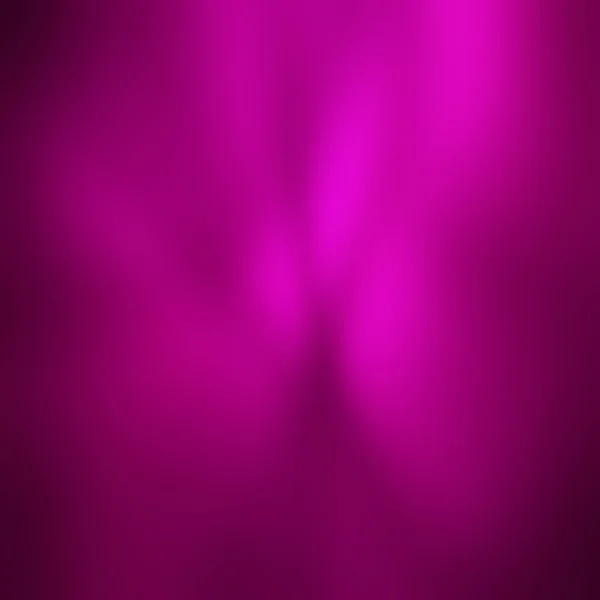 Abstract purple curve background — Stock Photo, Image