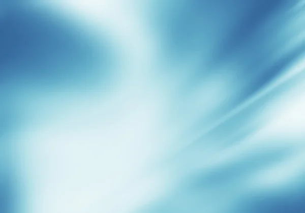 Abstract blue background — Stock Photo, Image