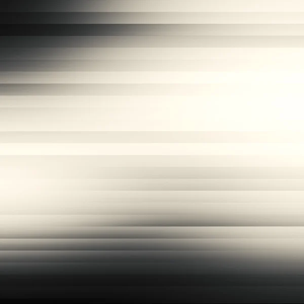 추상적인 패턴 배경 흰색 회색가 세로 줄무늬 라인 디자인 — 스톡 사진