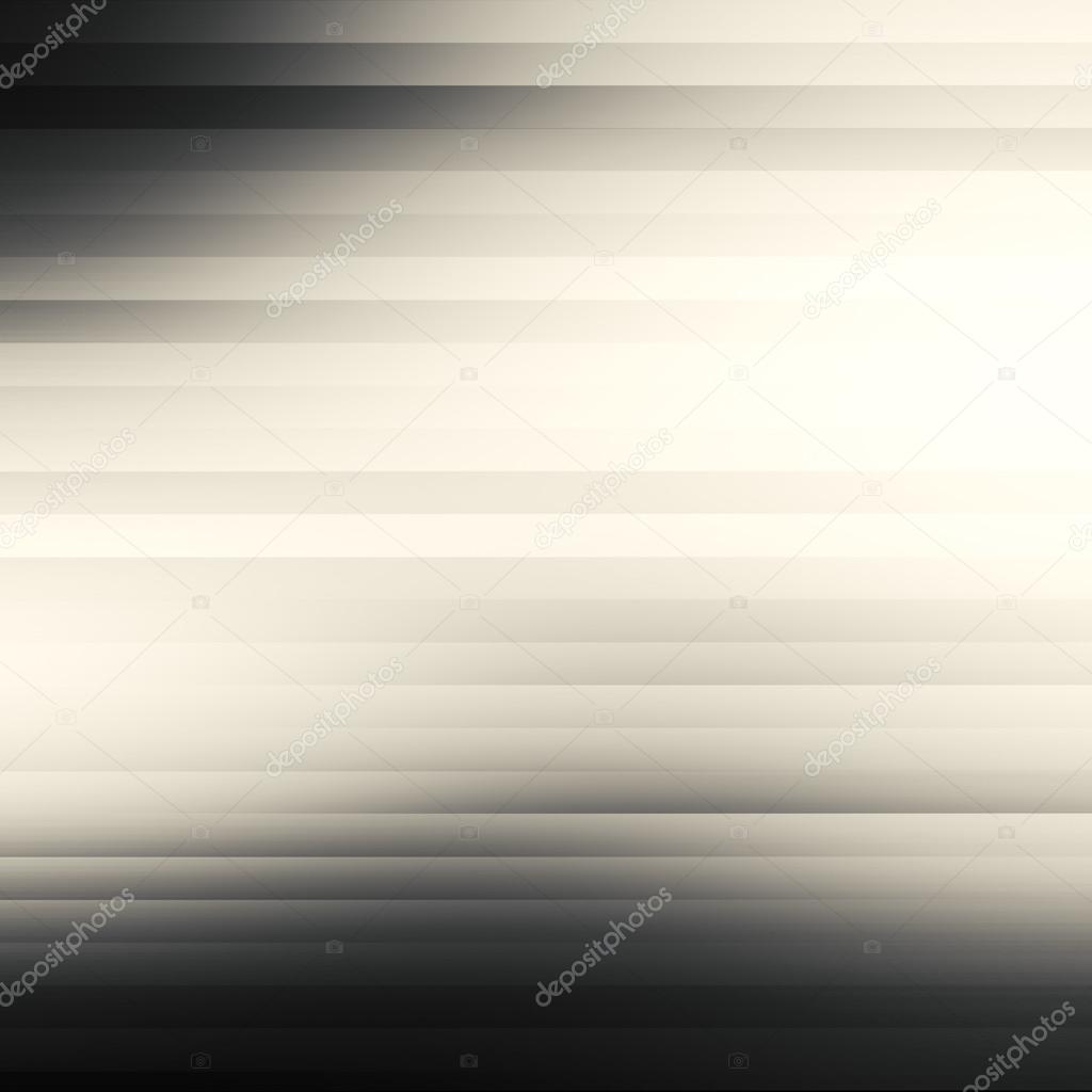 Abstract pattern background white gray pinstripe line design