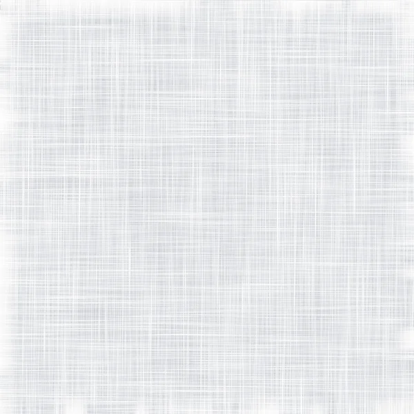 พื้นหลังสีเทา Flax — ภาพถ่ายสต็อก