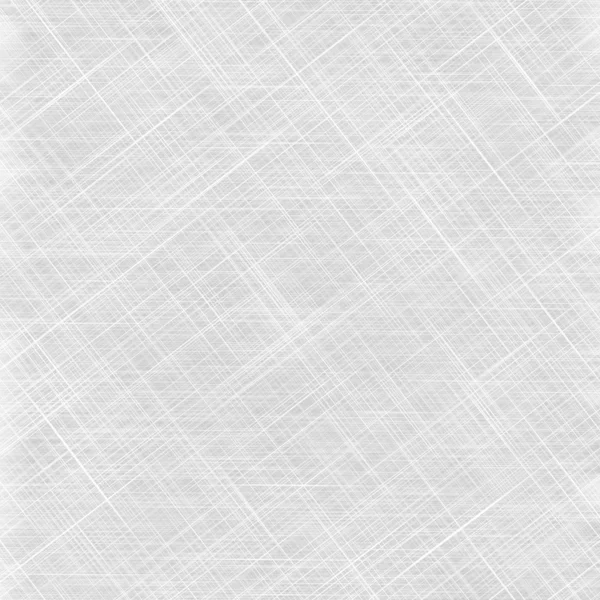 Flax gray background — Stock Photo, Image