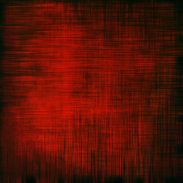 Red Abstract Background — Stock Photo, Image