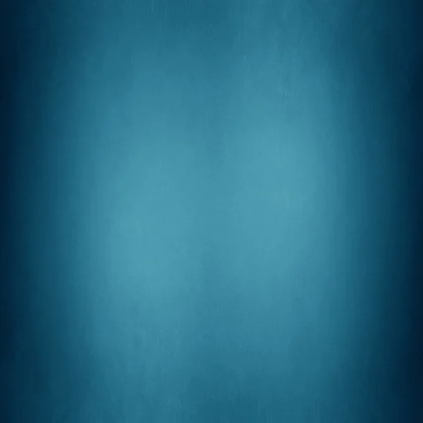 Abstract blue background. — Stock Photo, Image