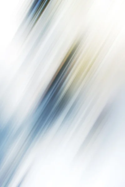 Abstract blauwe achtergrond — Stockfoto