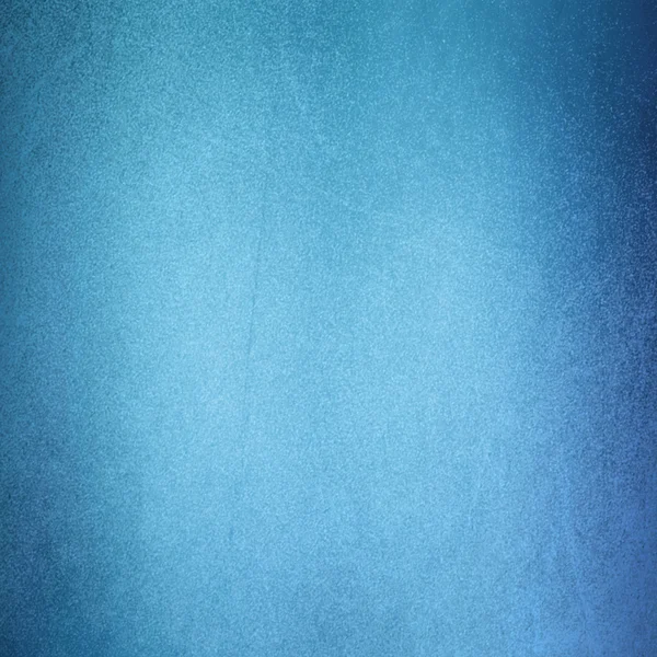 Astratto blu sfondo texture. — Foto Stock