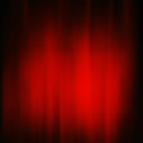 Red motion abstract background — Stock Photo, Image