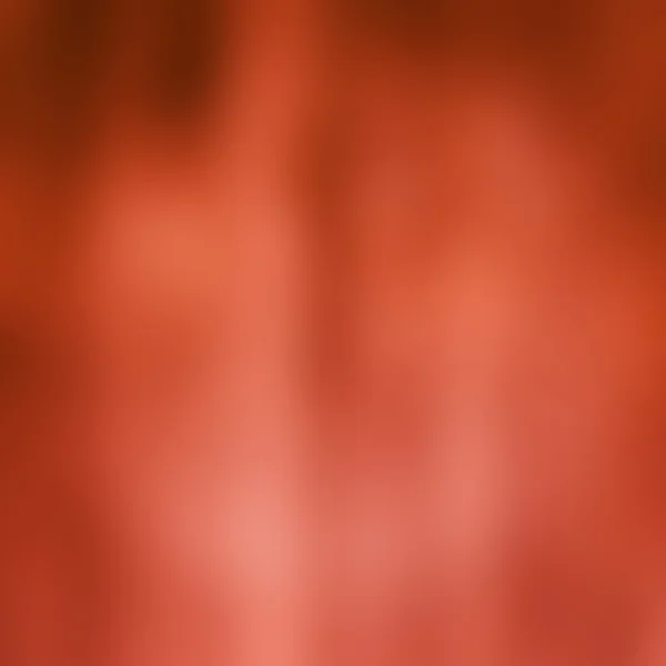 Abstract orange background — Stock Photo, Image