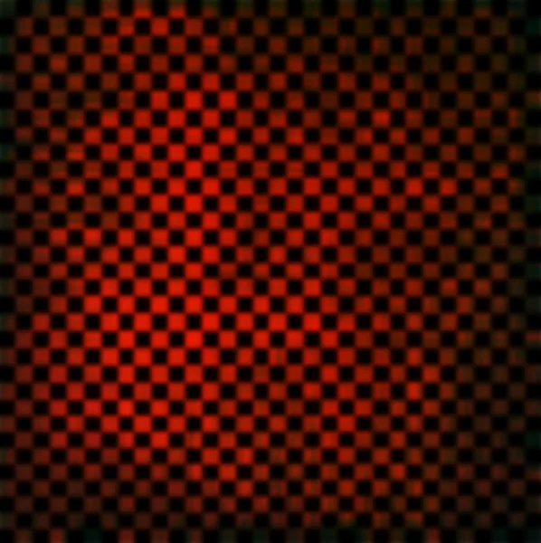 Checkered background Stock Images - Search Stock Images on Everypixel