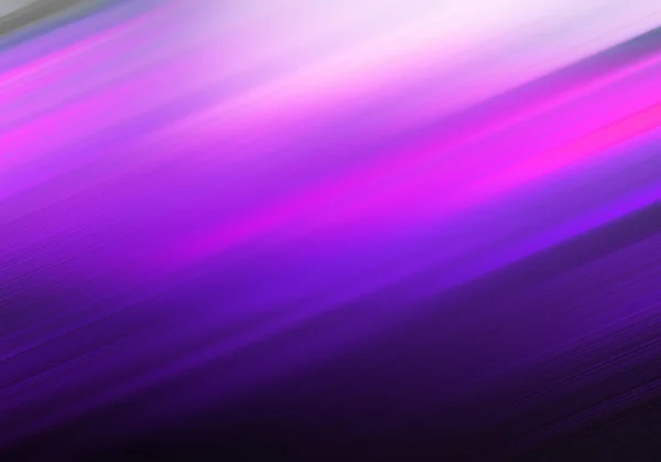 Abstrakter verschwommener blauer rosa und lila Hintergrund. — Stockfoto