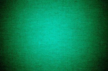 koyu yeşil tuval arka plan