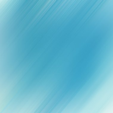 Soyut mavi arkaplan.