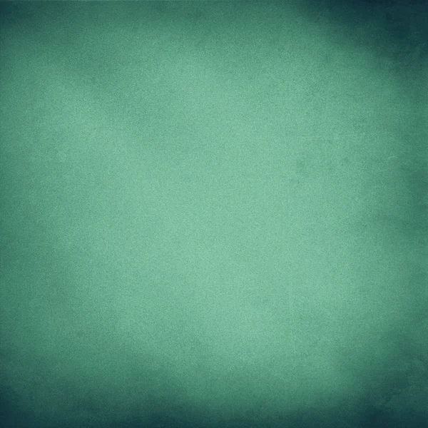 Vert abstrait texture de fond . — Photo