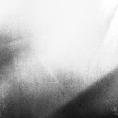 Soyut siyah ve beyaz doku arkaplanı