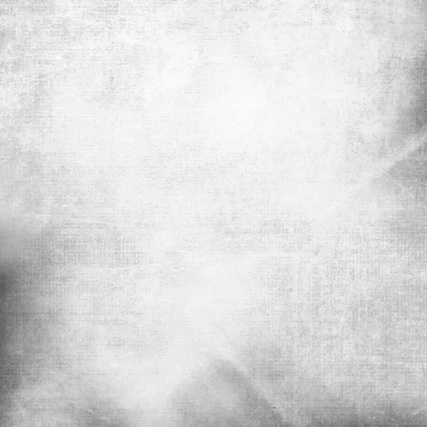 Gray texture background — Stock Photo, Image