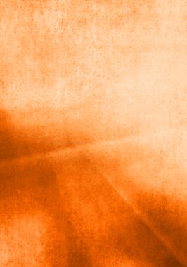 Metin için alanı olan vintage tarzı arkaplan 