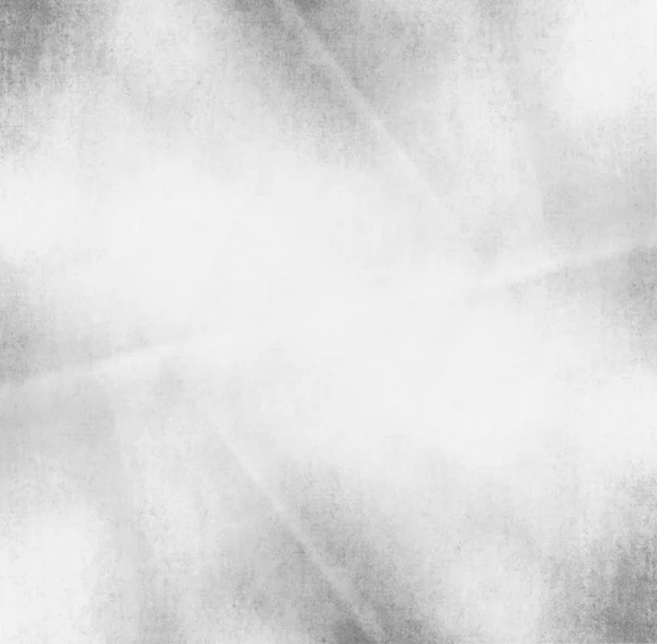 ブラック ライト ビンテージ グランジ背景 — ストック写真