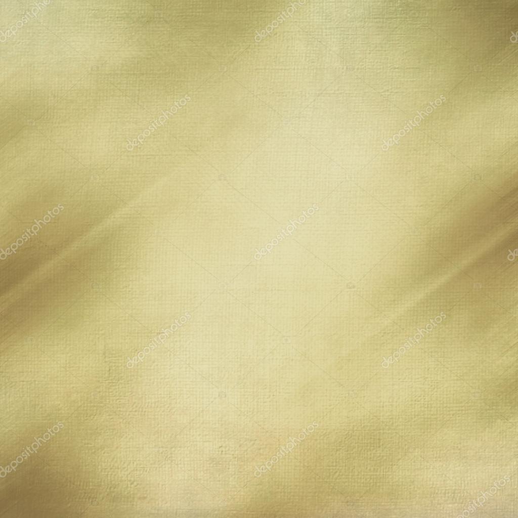 Abstract brown background Stock Photo by ©Gile68 41588881 Abstract brown background Stock Photo by ©Gile68 41588881