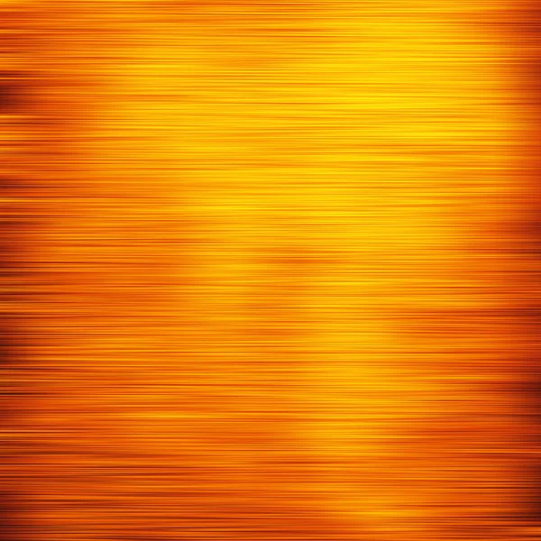Fondo naranja abstracto —  Fotos de Stock