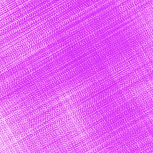 Realistic pink linen texture pattern.