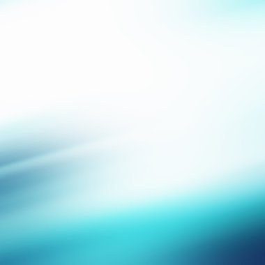 Yeşil soyut arkaplan