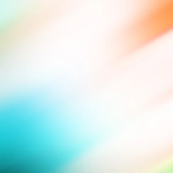 Abstract colorful background — Stock Photo, Image