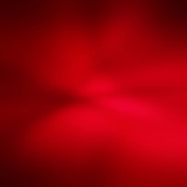 Red abstract background — Stock Photo, Image